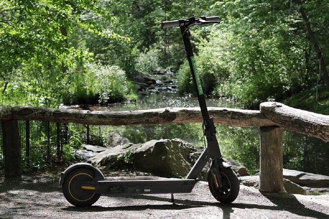 central-park-electric-scooter-rentals