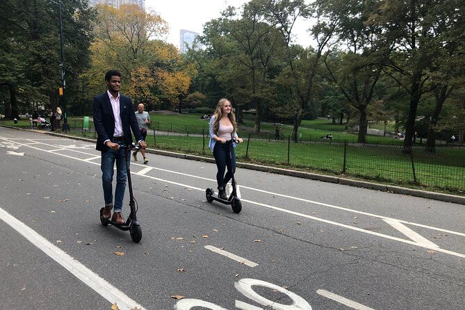 central-park-electric-scooter-rentals