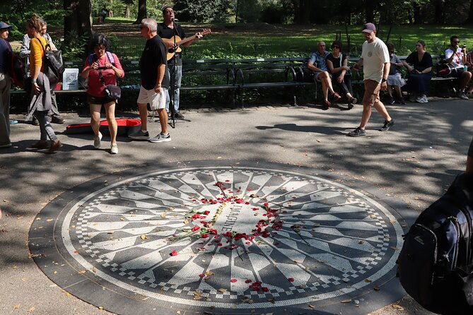 central-park-electric-scooter-rentals