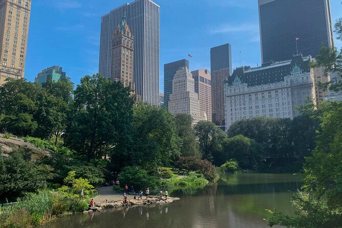 central-park-famous-movies-quest-experience-in-new-york