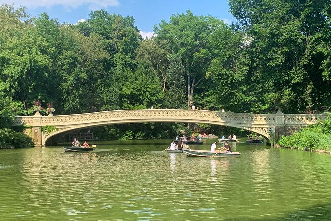 central-park-famous-movies-quest-experience-in-new-york