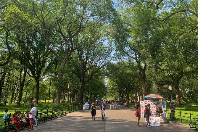 central-park-famous-movies-quest-experience-in-new-york