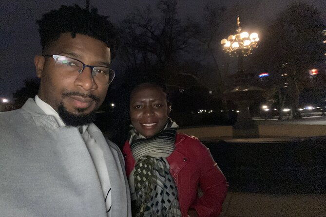 central-park-famous-movies-quest-experience-in-new-york