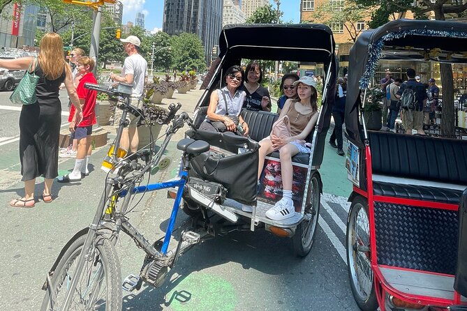 central-park-guided-pedicab-tour-in-new-york