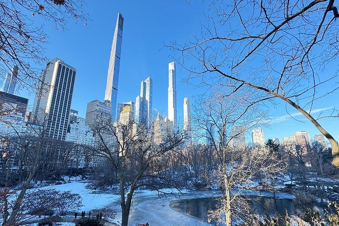 central-park-guided-pedicab-tour-in-new-york