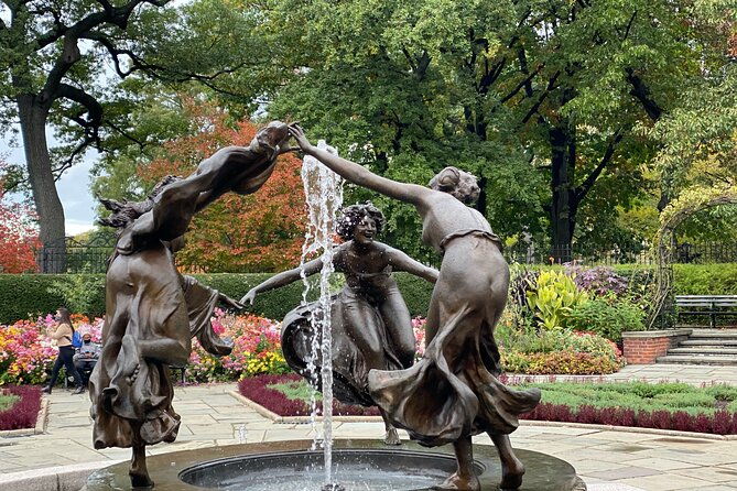 central-park-guided-pedicab-tour-in-new-york