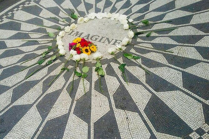 central-park-guided-pedicab-tour-in-new-york