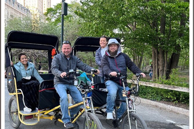 central-park-guided-pedicab-tour-in-new-york