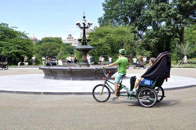 central-park-guided-pedicab-tours