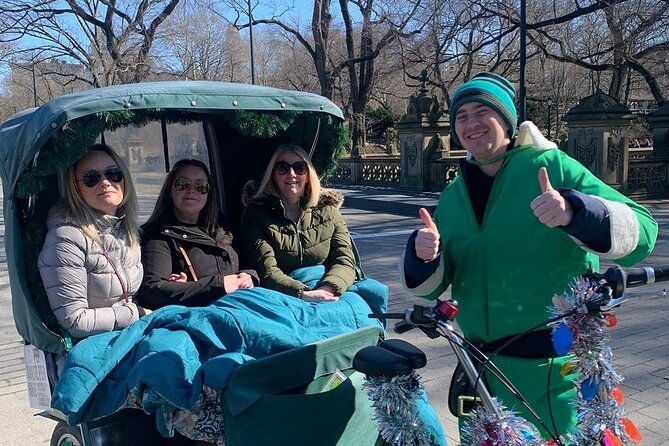 central-park-guided-pedicab-tours