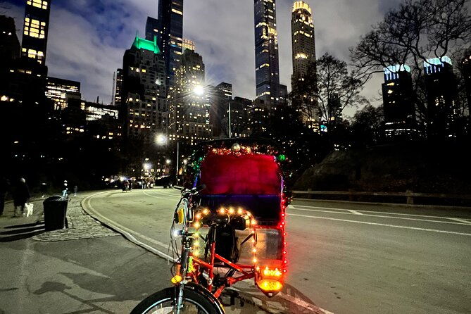 central-park-guided-tour-2