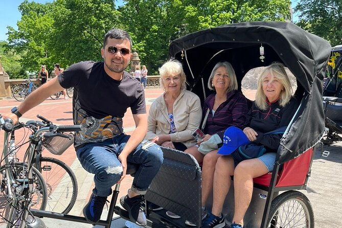 central-park-guided-tour