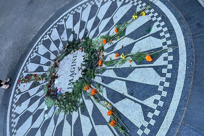 central-park-guided-tour