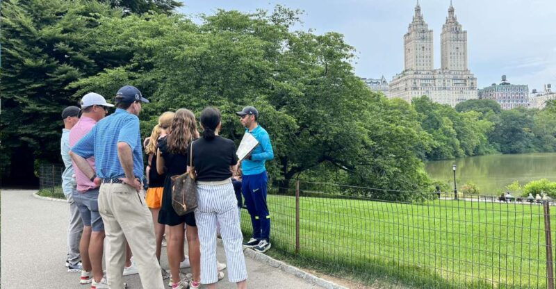 central-park-guided-walking-tour-2
