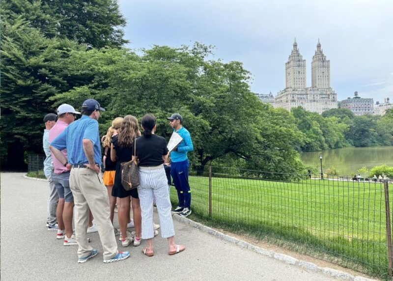 central-park-guided-walking-tour-2