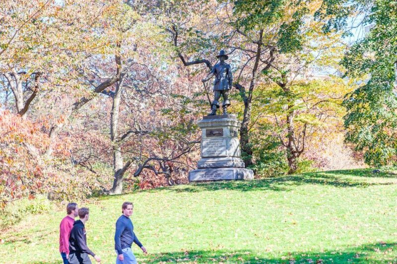 central-park-guided-walking-tour-2
