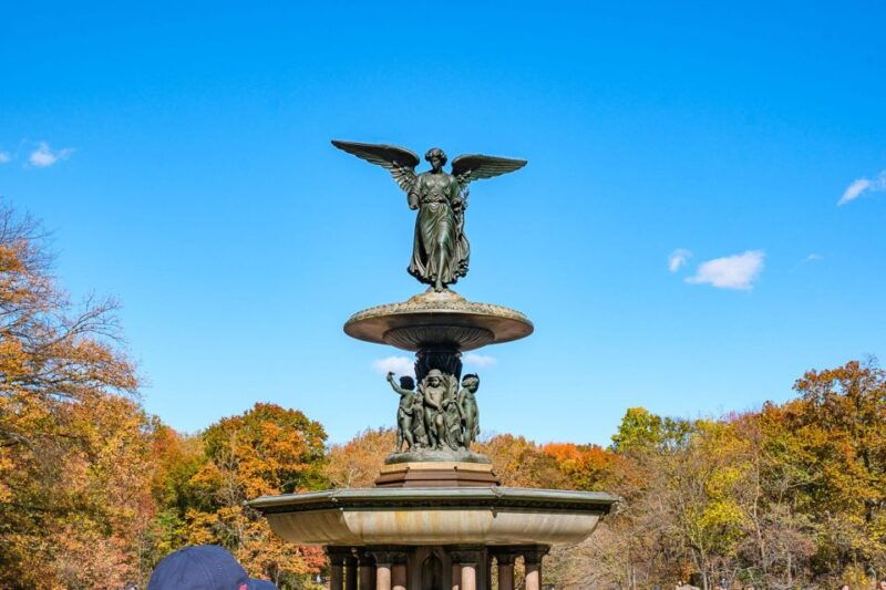 central-park-guided-walking-tour-2