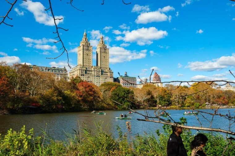 central-park-guided-walking-tour-2