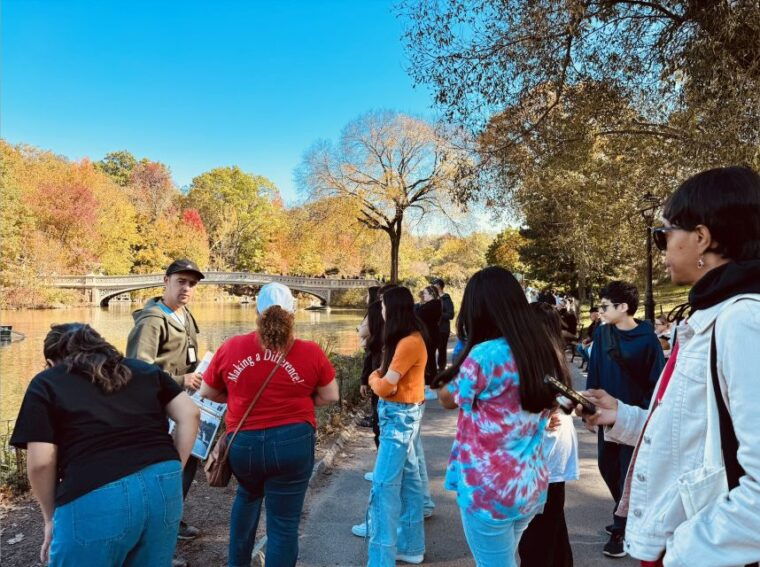 central-park-guided-walking-tour-2