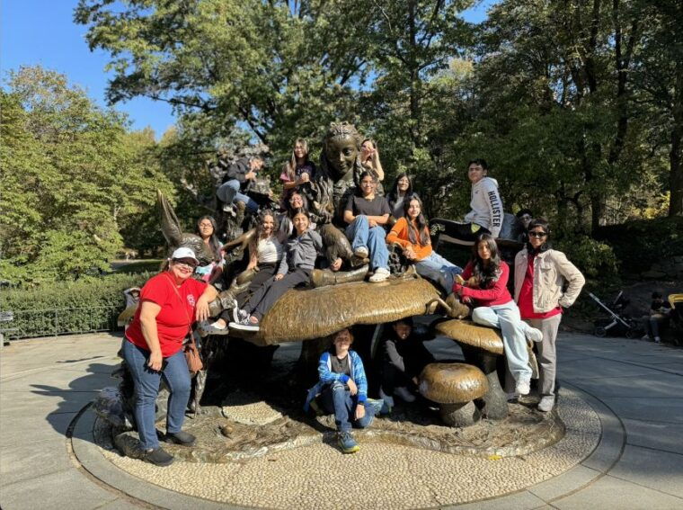 central-park-guided-walking-tour-2