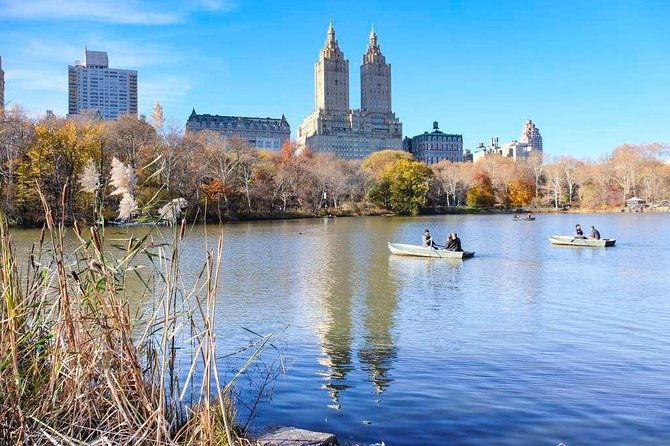 central-park-guided-walking-tour-in-french-2