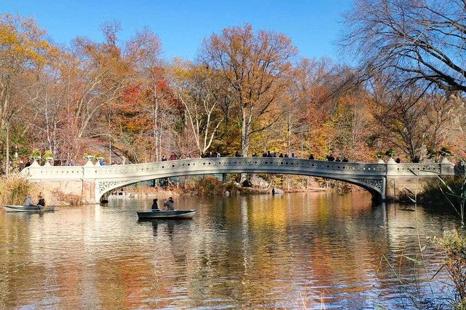 central-park-guided-walking-tour-in-french
