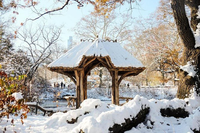 central-park-guided-walking-tour-in-french