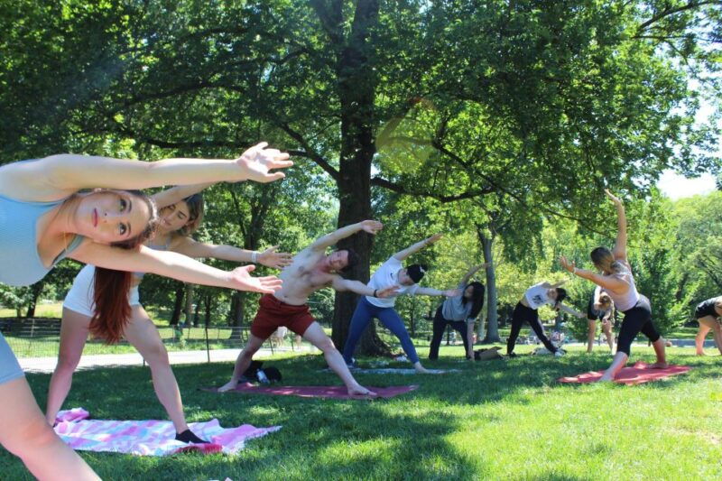 central-park-highest-rated-yoga-class-in-new-york-city
