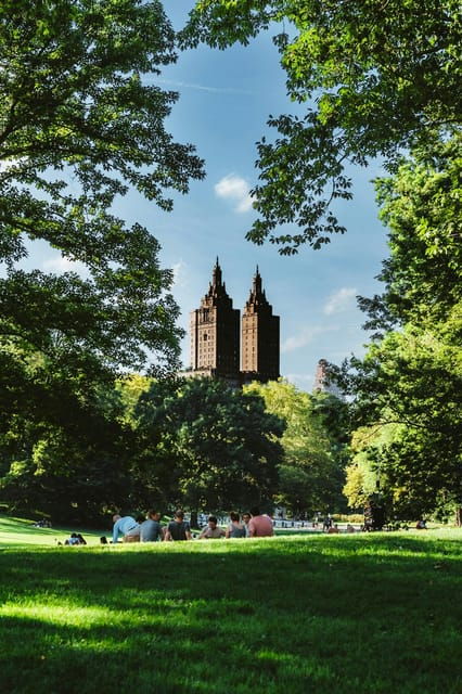 central-park-highlights-a-scenic-walking-tour