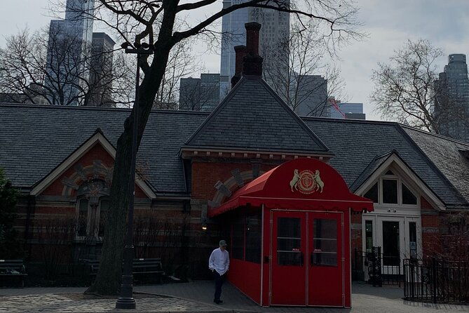 central-park-horse-carriage-rides-since-2005