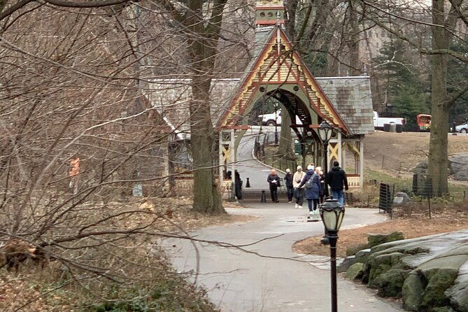 central-park-horse-carriage-rides-since-2005