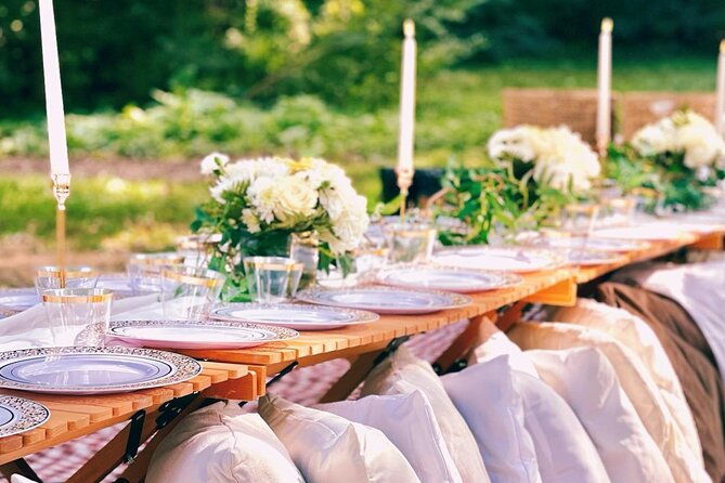 central-park-luxury-picnic