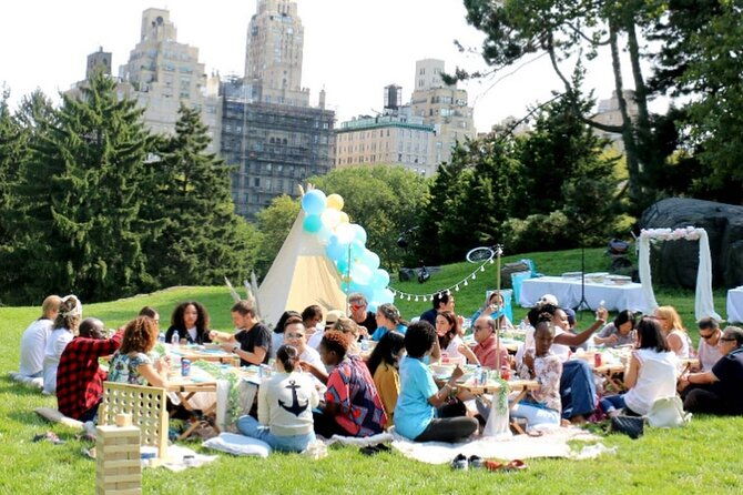 central-park-luxury-picnic