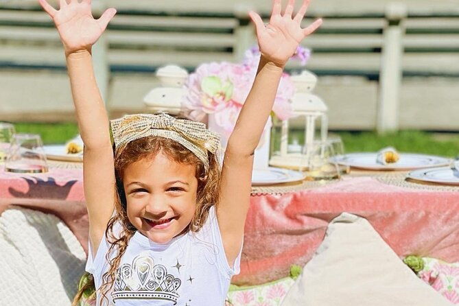 central-park-luxury-picnic