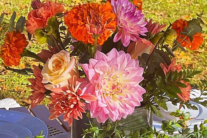 central-park-luxury-picnic