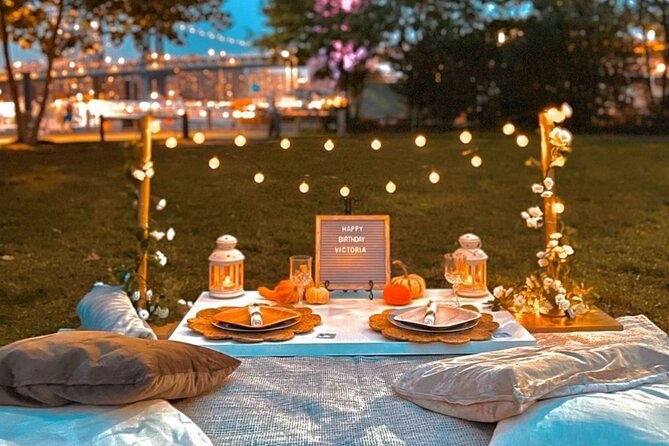 central-park-luxury-picnic