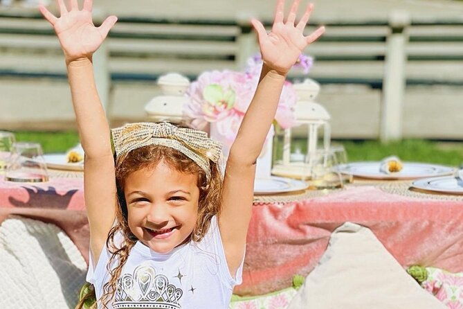 central-park-luxury-picnic-for-2