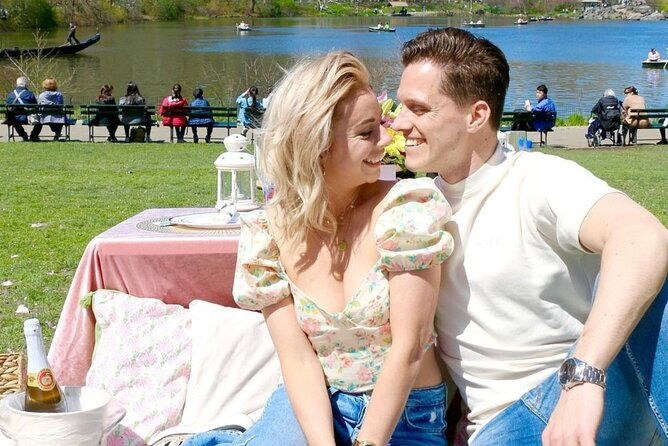 central-park-luxury-picnic-for-2