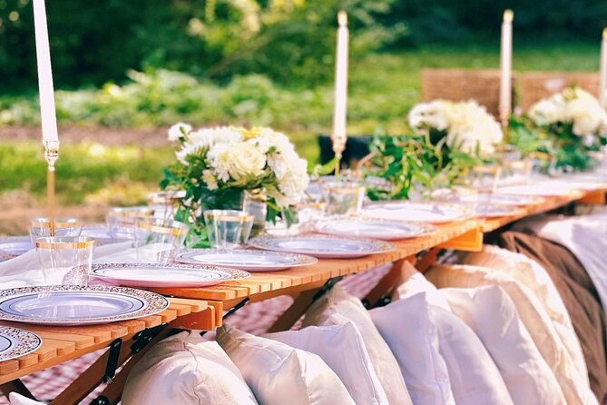 central-park-luxury-picnic-for-2