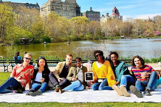 central-park-luxury-picnic-for-2
