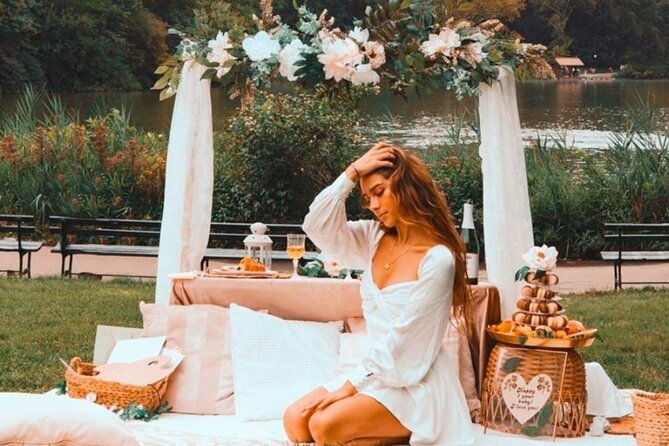 central-park-luxury-picnic-for-2