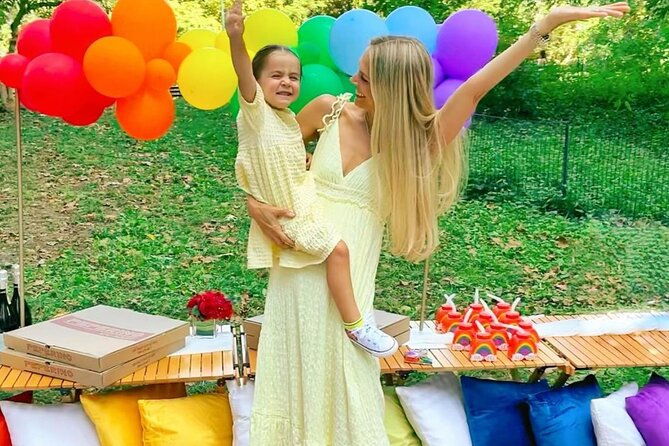 central-park-luxury-picnic-for-2