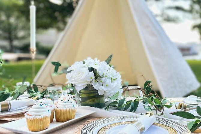 central-park-luxury-picnic-for-5-to-8-person