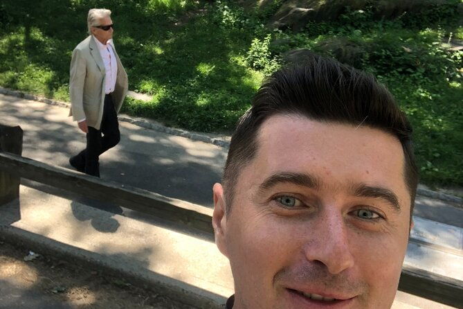 central-park-movie-locations-celebrity-homes-pedicab-tour