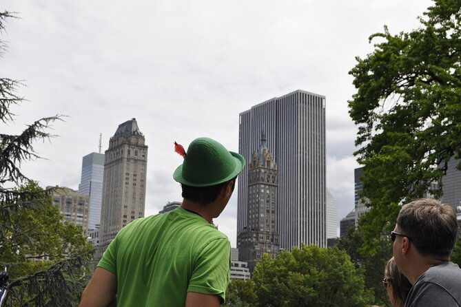 central-park-movie-locations-celebrity-homes-pedicab-tour