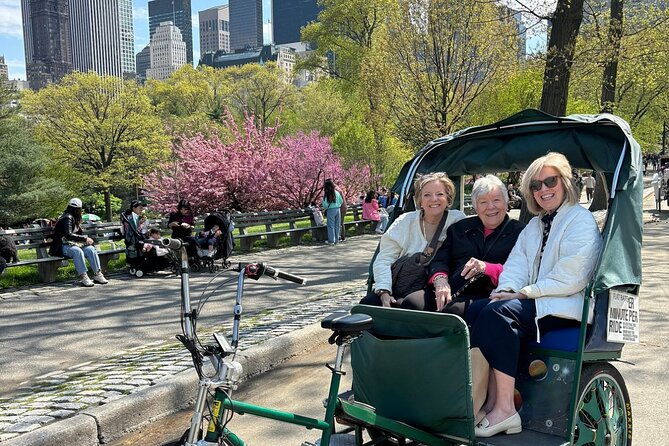central-park-movie-locations-celebrity-homes-pedicab-tour
