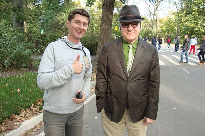 central-park-movie-locations-celebrity-homes-pedicab-tour