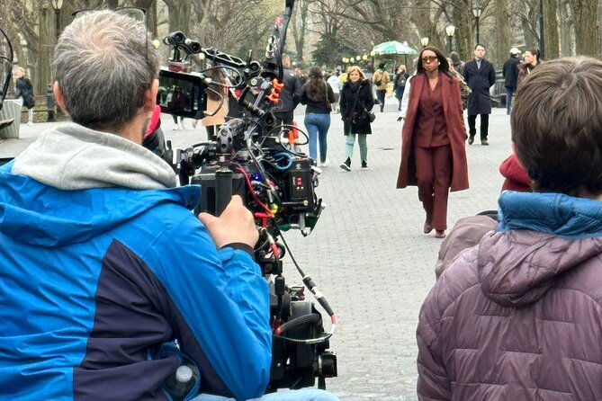 central-park-movie-locations-celebrity-homes-pedicab-tour