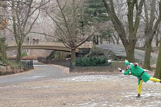 central-park-movie-locations-celebrity-homes-pedicab-tour