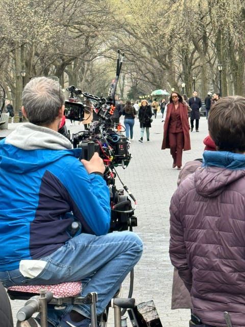 central-park-movie-locations-celebrity-homes-tour
